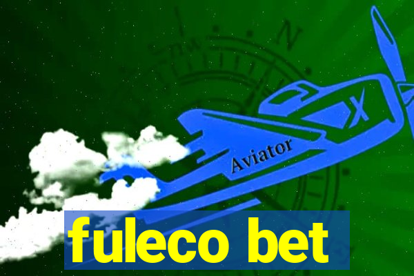 fuleco bet